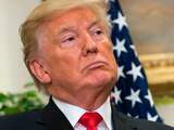 Apple opent volgens Trump drie grote fabrieken in VS