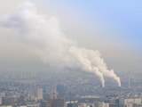 Luchtvervuiling in heel Europa: dit is waarom dat zo schadelijk is