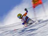 Alpineskiër Meiners mag naar Winterspelen dankzij uitzondering van NOC*NSF