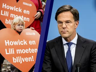 Chaos bij BuZa, Rutte gokt en verliest en meer politieke zaken uit 2018