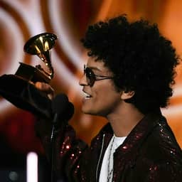 Uitgestelde Grammy-uitreiking vindt plaats op 3 april