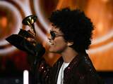 Grammy Awards breidt categorieën uit: ook prijs voor beste songwriter