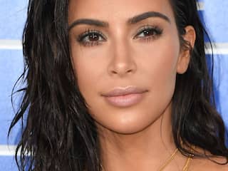 Kim Kardashian bevestigt komst van derde kind