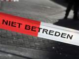 Jongen (17) overleden bij schietpartij in Amsterdam, politie hoort getuigen