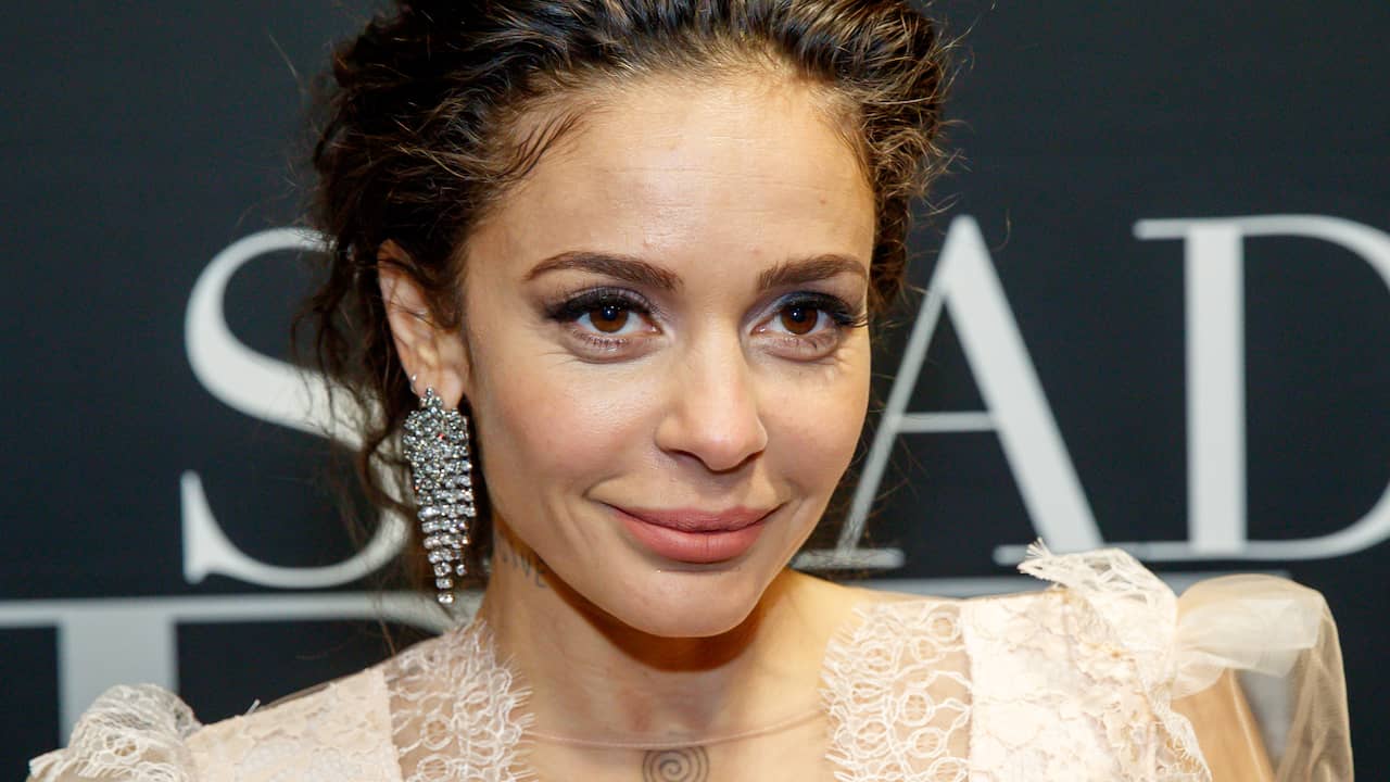 Young Fajah Lourens nude photos 2019 Young Fajah Lourens nude photos 2019