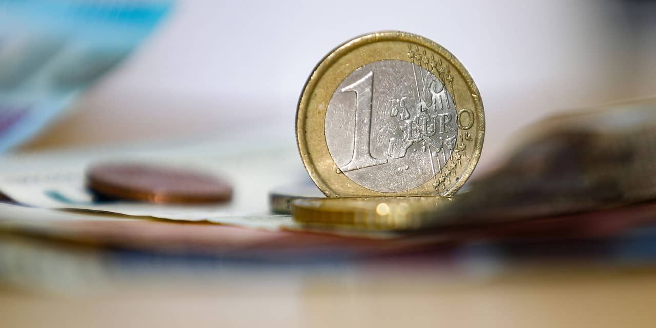 Stichting Petje Af ontvangt 200.000 euro voor tegengaan kansenongelijkheid