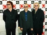 R.E.M. wil juridische stappen ondernemen tegen Trump om gebruik muziek