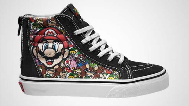 eigen vans schoenen ontwerpen eigen vans schoenen ontwerpen