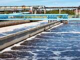 RIVM: Waterzuiveringsinstallatie verspreidt mogelijk legionella (via de lucht)