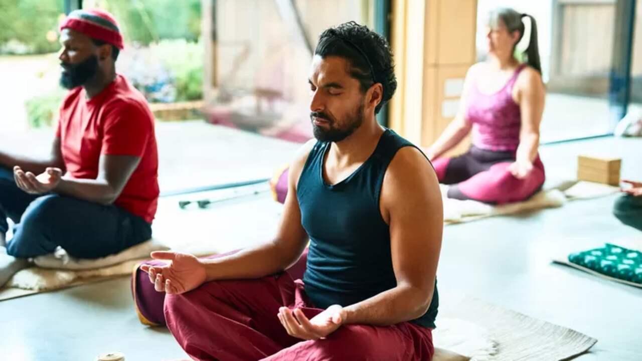Waar het onderzoek naar mindfulness nog zoekende is, zijn er op andere terreinen studies die behoorlijk robuuste resultaten laten zien.
