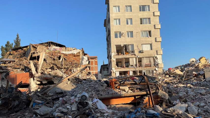 Antakya