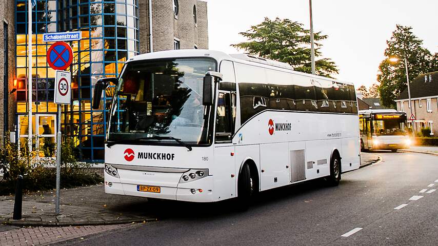 Touringcar