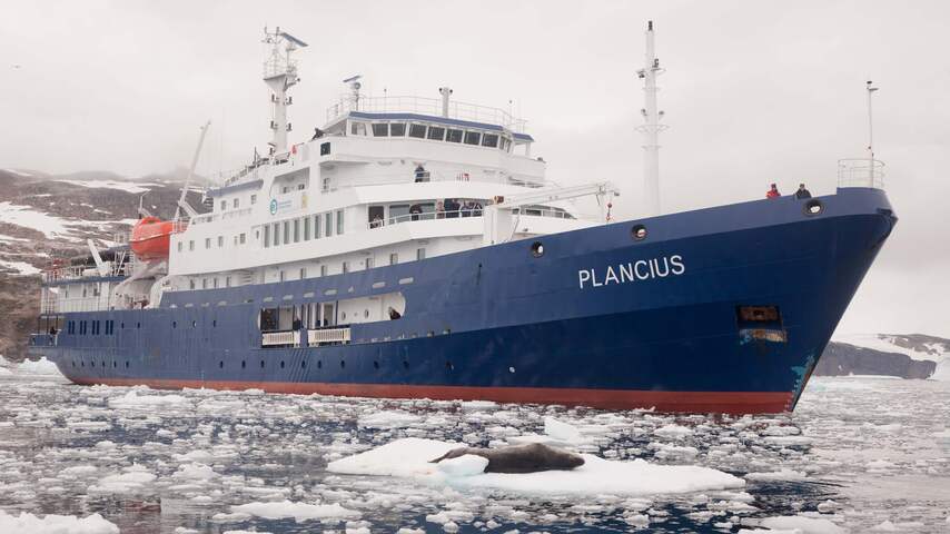 Oceanwide Expeditions