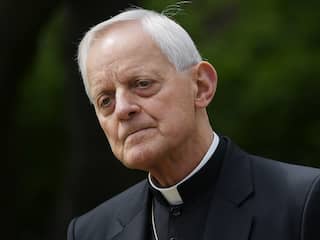 Amerikaanse aartsbisschop weg vanwege seksueel misbruik