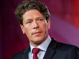 Nederlandse Europarlementariër start vakbond voor Facebook-gebruikers