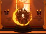 De beste Android- en iOS-apps van de week