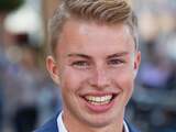 Groninger (25) neemt zetel in Tweede Kamer in van Khadija Arib