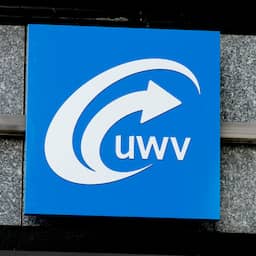 Privacywaakhond tikt UWV op de vingers