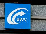 'UWV gaf 1.900 arbeidsongeschikten illegaal een levenslange uitkering'