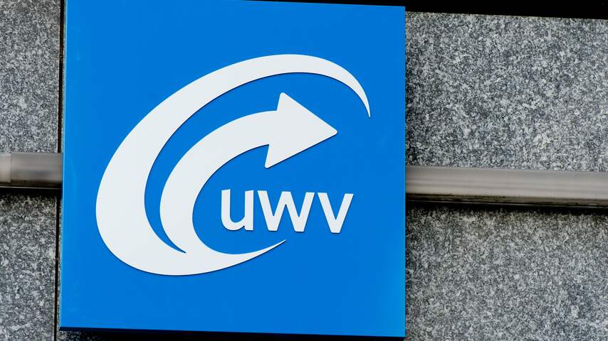 Medewerkers UWV: 'Geen tijd voor onderzoek fraude uitkeringen'