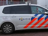 Twee gewonden bij steekpartij in Eindhoven