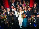 The Paradise Suite wint Gouden Kalf voor beste film