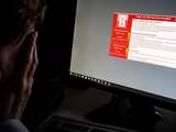 Nederlanders melden cybercrime meestal niet