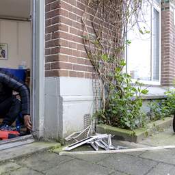 NU+ | Gaat Nederland lager stoken? Vooral als collega's en buren het ook doen