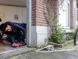 Woningisolatie