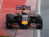 'Renault stopt met Formule 1 als regels niet veranderen'