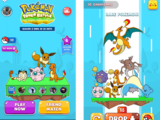 Nieuwe Pokémon-games uitgebracht op gamingplatform van Facebook