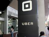 Britse privacywaakhond start onderzoek naar Uber-hack