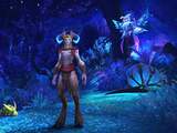 Eerste indruk: World of Warcraft Shadowlands is ideaal voor nieuwkomers
