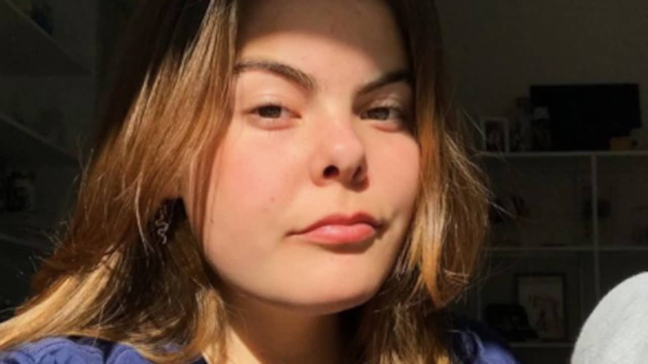 Download Eloise Van Oranje Instagram Pics