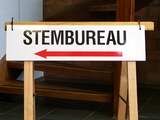 Eindhovense stembureaus gaan werken met StembureauApp