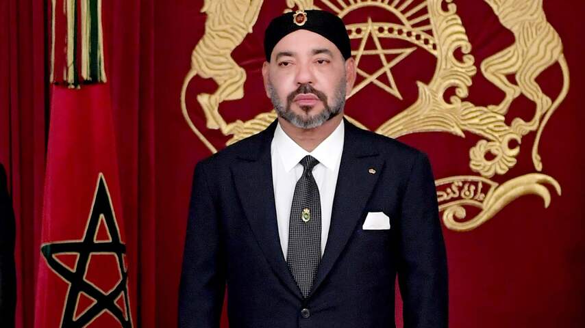 Onduidelijkheid over herinvoering dienstplicht Marokko na toespraak koning