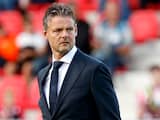 KNVB stelt Jong PSV-Cambuur uit vanwege coronabesmettingen bij thuisploeg