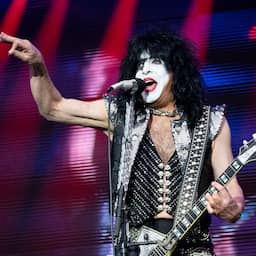 Kiss met afscheidstournee opnieuw naar Ziggo Dome in juli 2022