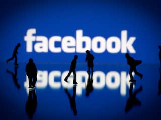 Facebook beperkt verspreiding misleidende pagina's door dezelfde persoon