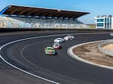 Provincie wil dat circuit Zandvoort asfalt weghaalt en duin herstelt