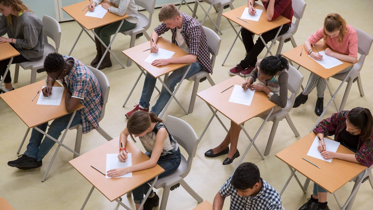 wethouder-oegstgeest-nieuwbouw-leo-kannerschool-start-in-2020-leiden