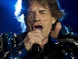 Mick Jagger (75) onder het mes voor vervangen hartklep