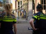 Verdachte Mauritshuis wil oordeel Hoge Raad voor politierechter zaak behandelt