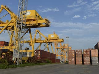 WTO waarschuwt voor mogelijke rem op handelsgroei door importheffingen