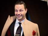 Dit onorthodoxe kerstdiner zet Fred van Leer op tafel