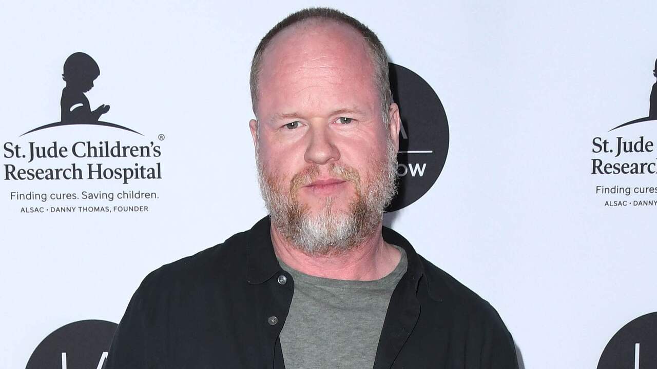 Actresses accuse filmmaker Joss Whedon of poisoned work atmosphere on set |  NOW