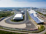 Geen vliegshow bij GP Zandvoort: 'Ongepast wegens situatie in Afghanistan'
