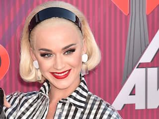 Gestolen samples en beats: Zij gingen Katy Perry voor in plagiaatzaken