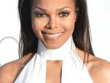 Janet Jackson is zwanger van eerste kind