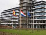 PvdA stopt overleg in Overijssel daags na advies voor coalitie met FVD